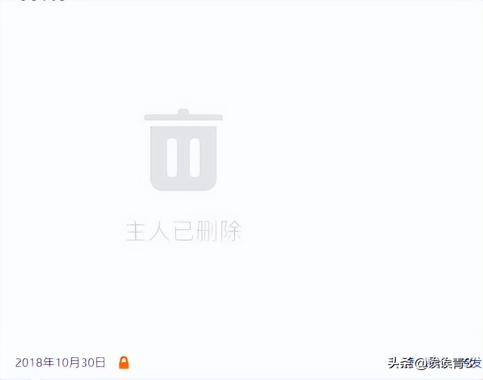 为什么丧失分享欲,婚后丧失分享欲