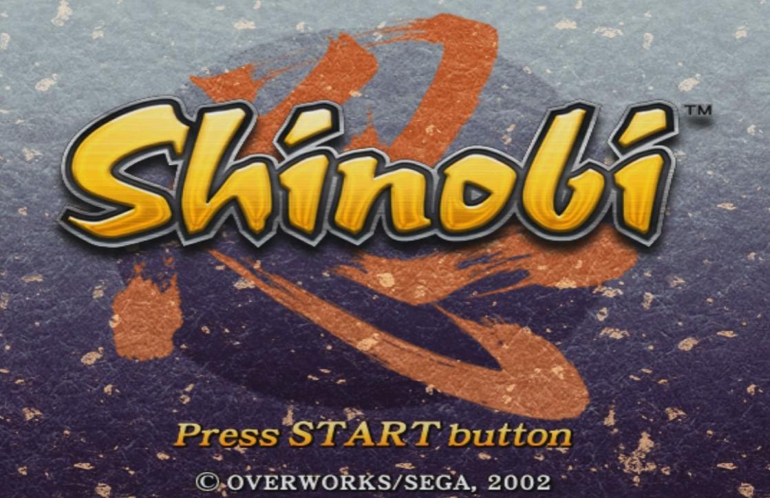 火影街机游戏发展史,以前的街机游戏火影忍者