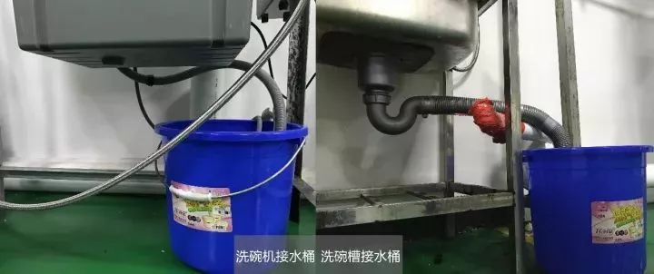洗碗机的真实使用感受,后悔买水槽式超声波洗碗机