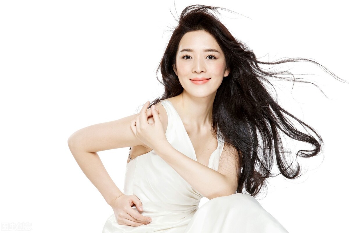 盘点真心话大冒险中的那些bug,真心话大冒险该怎么玩规则