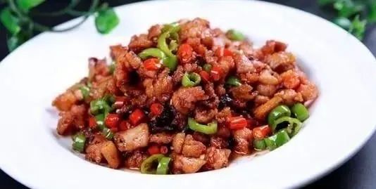 下饭简单小炒菜菜谱,懒人小炒100款下饭菜好看又好吃