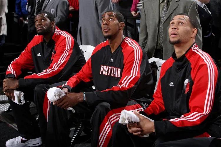 篮网阿尔德里奇怎么又回来了,篮网欢迎阿尔德里奇