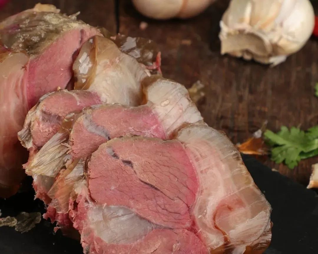 519中国旅游日|探索舌尖上的旅行，一盘地道菜品解锁千年齐风鲁韵