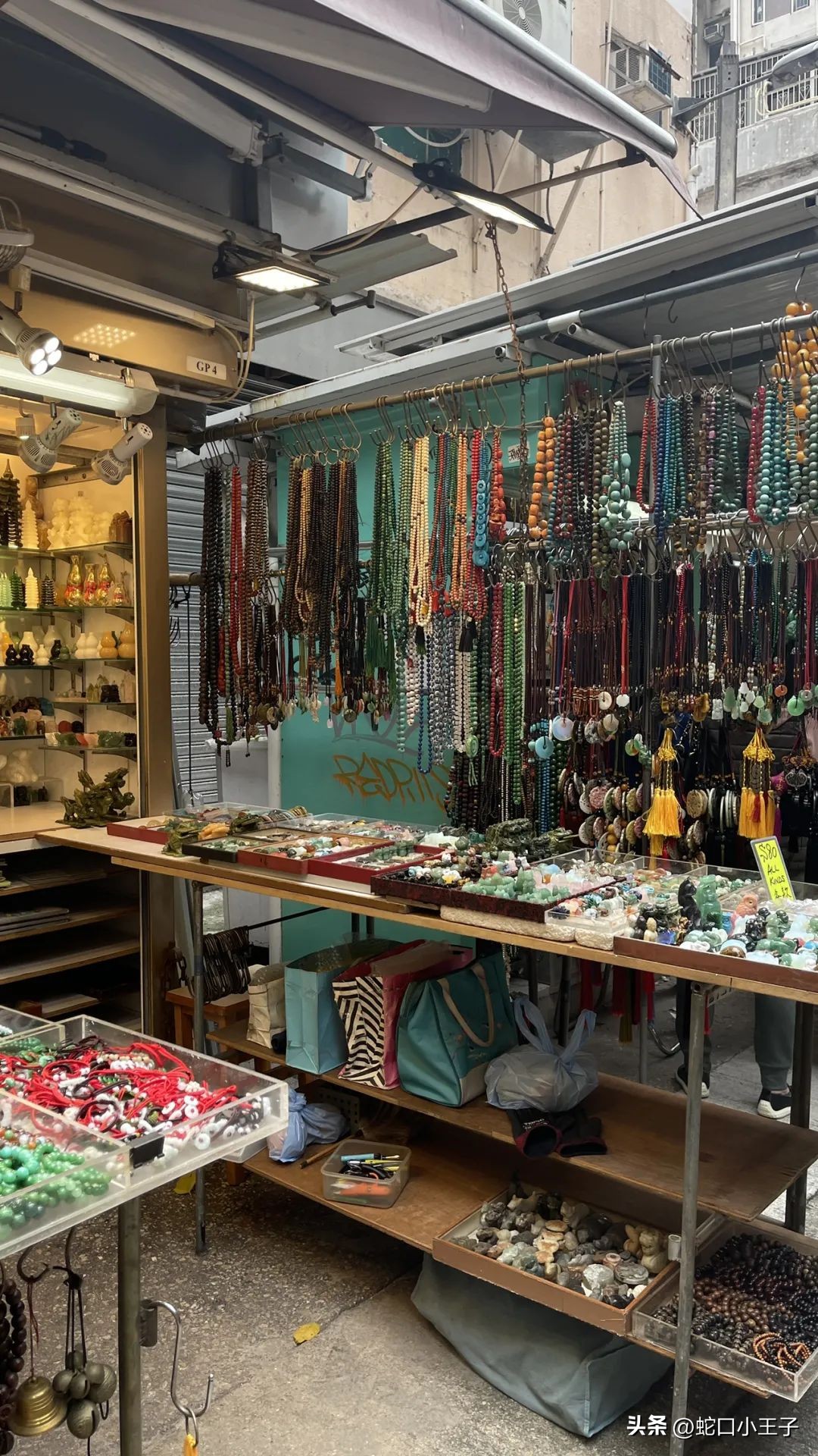 香港还值得去定居吗,香港还值得移民吗