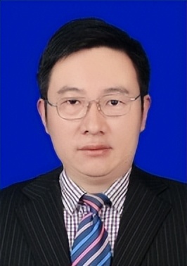 贵州省人民医院专家简介,贵州省人民医院现任院长