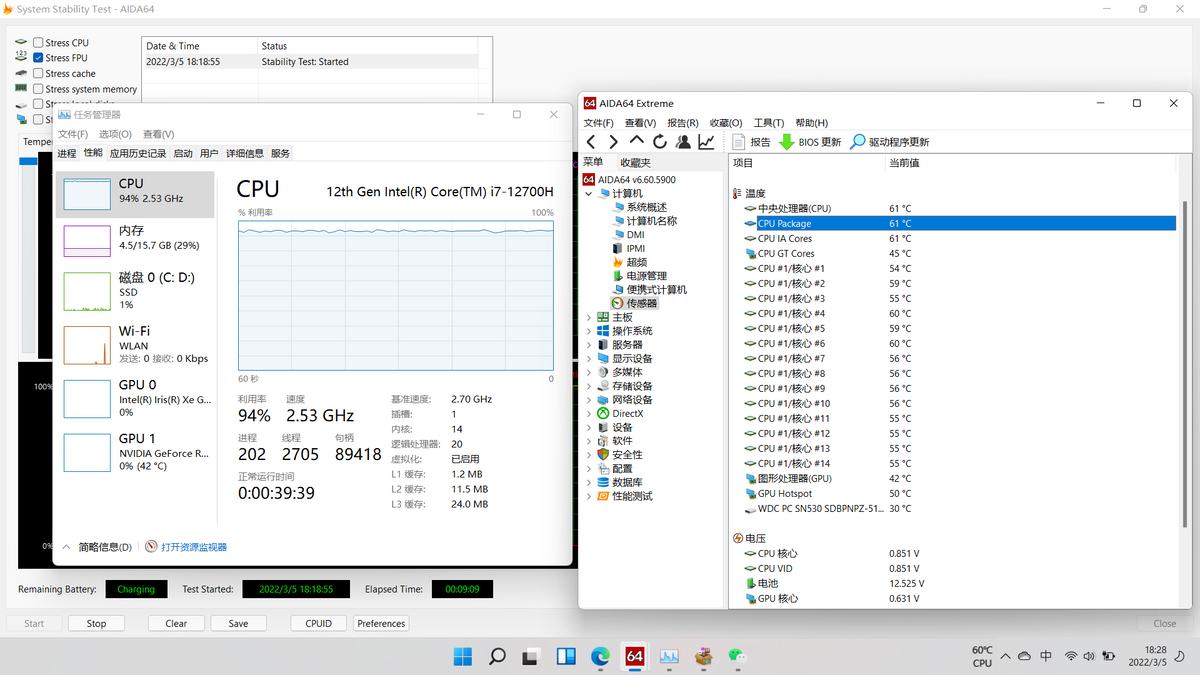 神舟战神电脑质量怎么样,神舟战神哪几个系列