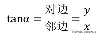 三角函数诱导公式选择题,三角函数诱导公式的应用