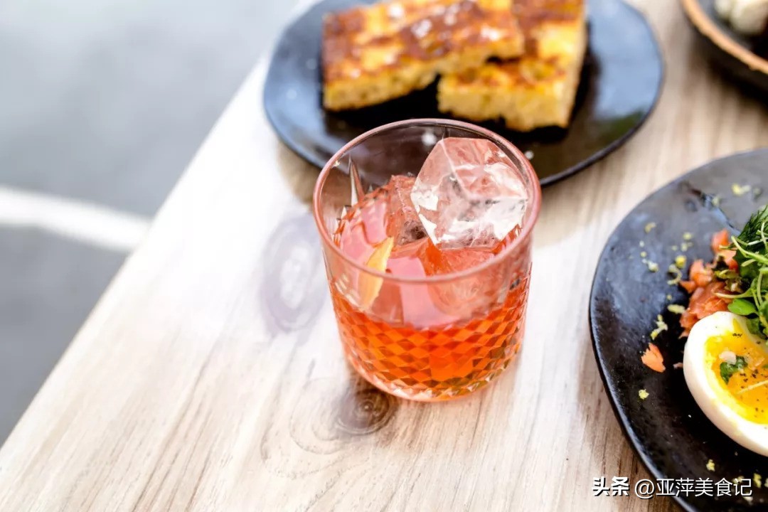 配料表只有土蜂蜜好吗,配料表只有土蜂蜜是真是假