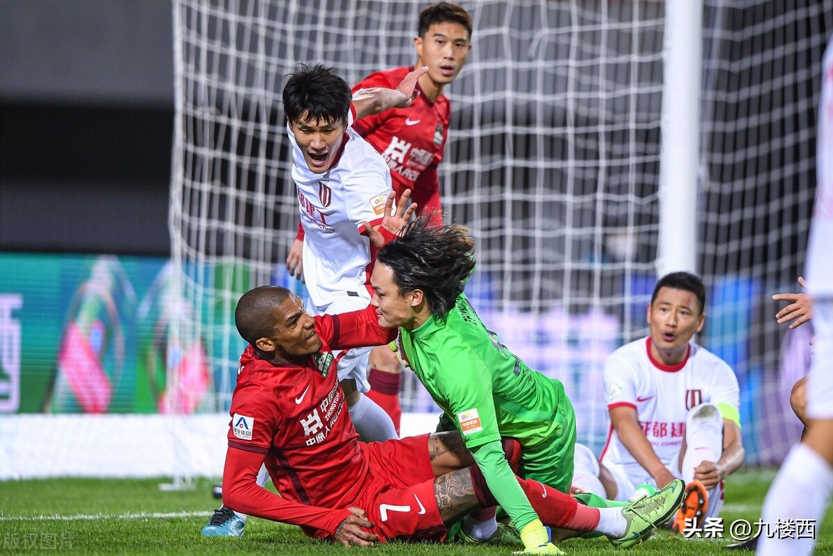 多拉多禁赛期满,多拉多在河南踢了几场比赛