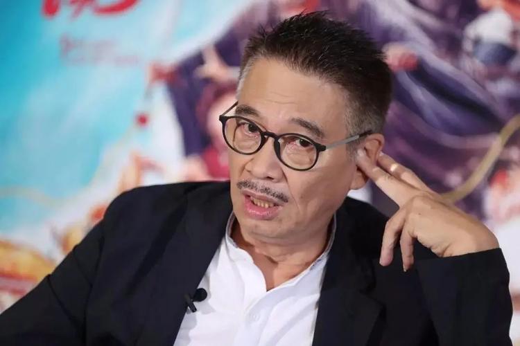 流浪地球2纪念吴京与韩朵朵,流浪地球2纪念吴孟达字幕