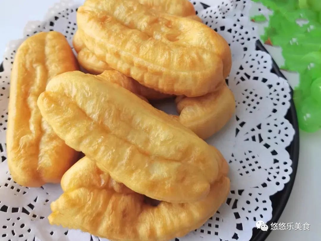 方便面传说中的垃圾食品还能吃吗,比方便面还垃圾的六种食品