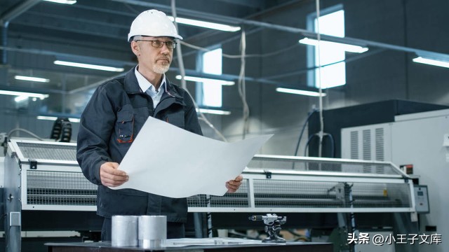 南京建筑设计院真实待遇怎么样,上海现代建筑设计院待遇怎么样