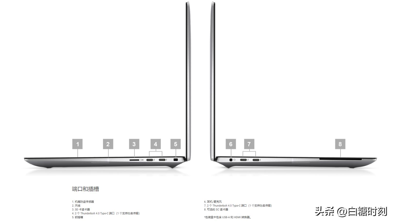 戴尔移动工作站precision5560,戴尔precision7740移动工作站