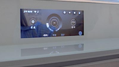 奥田集成灶门店,奥田集成灶用户体验