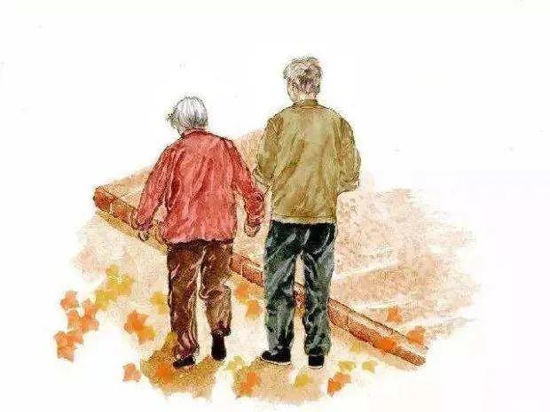 母亲不在家的100天,母亲在家的日常