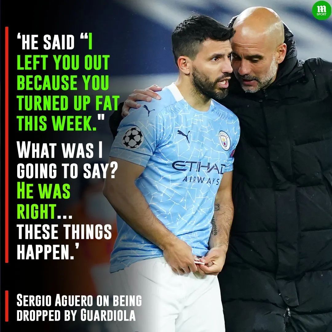 逗妹吐槽：莱万原来是想拿欧联冠军？这在拜仁确实做不到