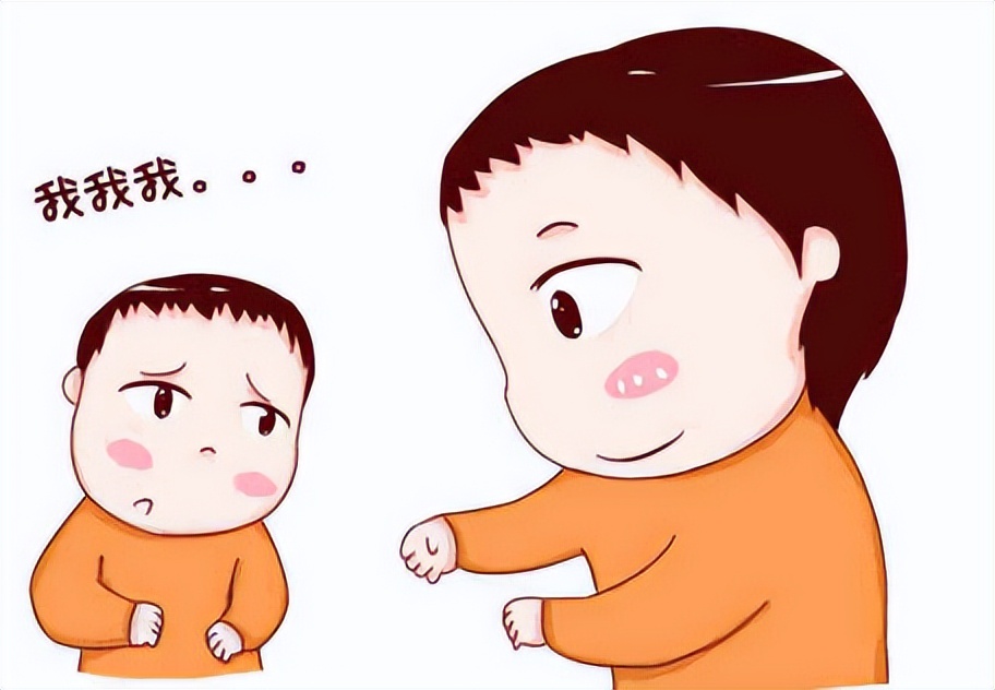 自闭症儿童割了舌系带能说话吗,自闭症孩子剪舌系带