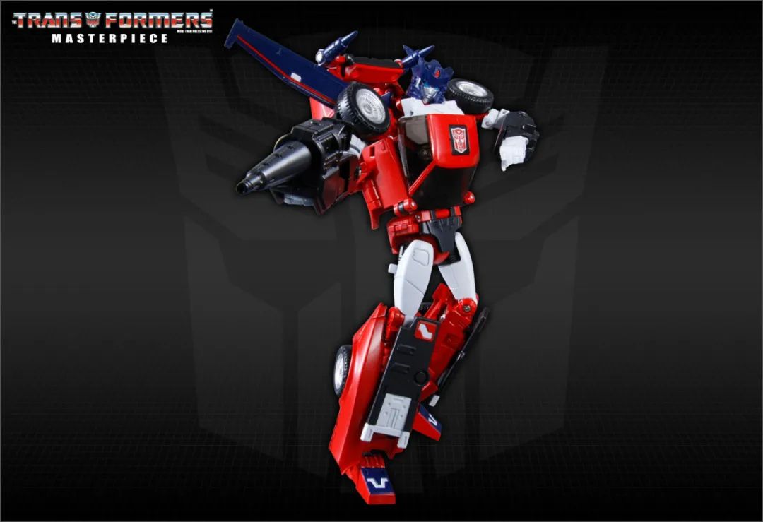 mp玩具官网,mp系列玩具