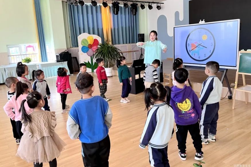 教育教学之路要漫漫求索,教育教学知识是教综吗