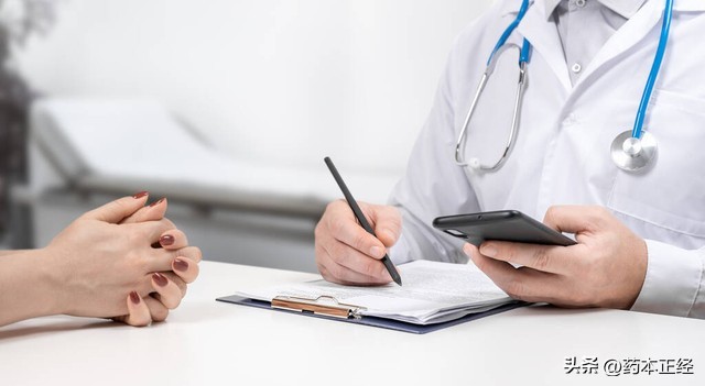 氨氯地平致牙龈增生换什么降压药,吃降压药牙龈增生停药后会消失吗