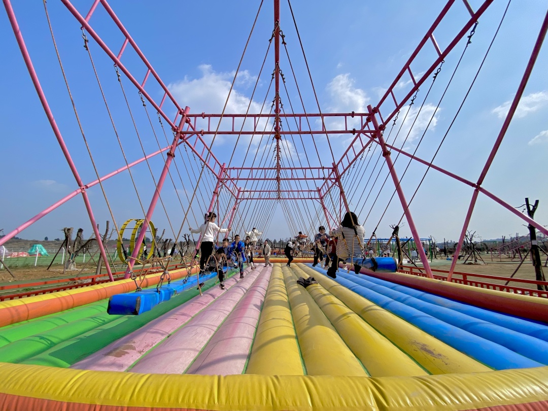 放假去哪里玩又便宜又好玩成都,假期去哪玩便宜又好玩儿成都