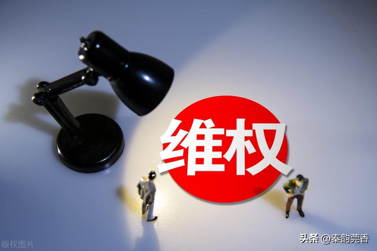 拼多多品牌好货是正品吗,拼多多上品牌好货是正品吗