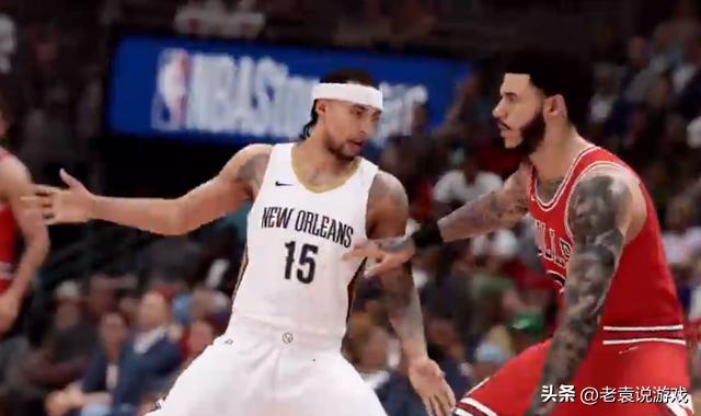 nba2k23老是进不去怎么回事,nba2k23电脑版进不去怎么回事