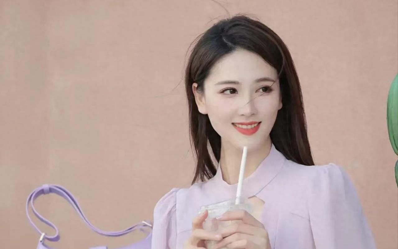 川大口腔医学十年后有前途吗,四川大学口腔医学八年制