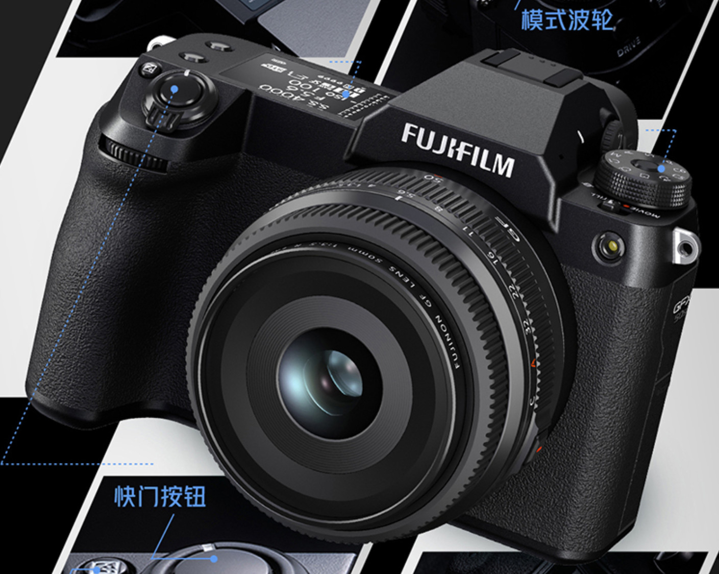 秒杀节值得购买的手机,秒杀微单的单反