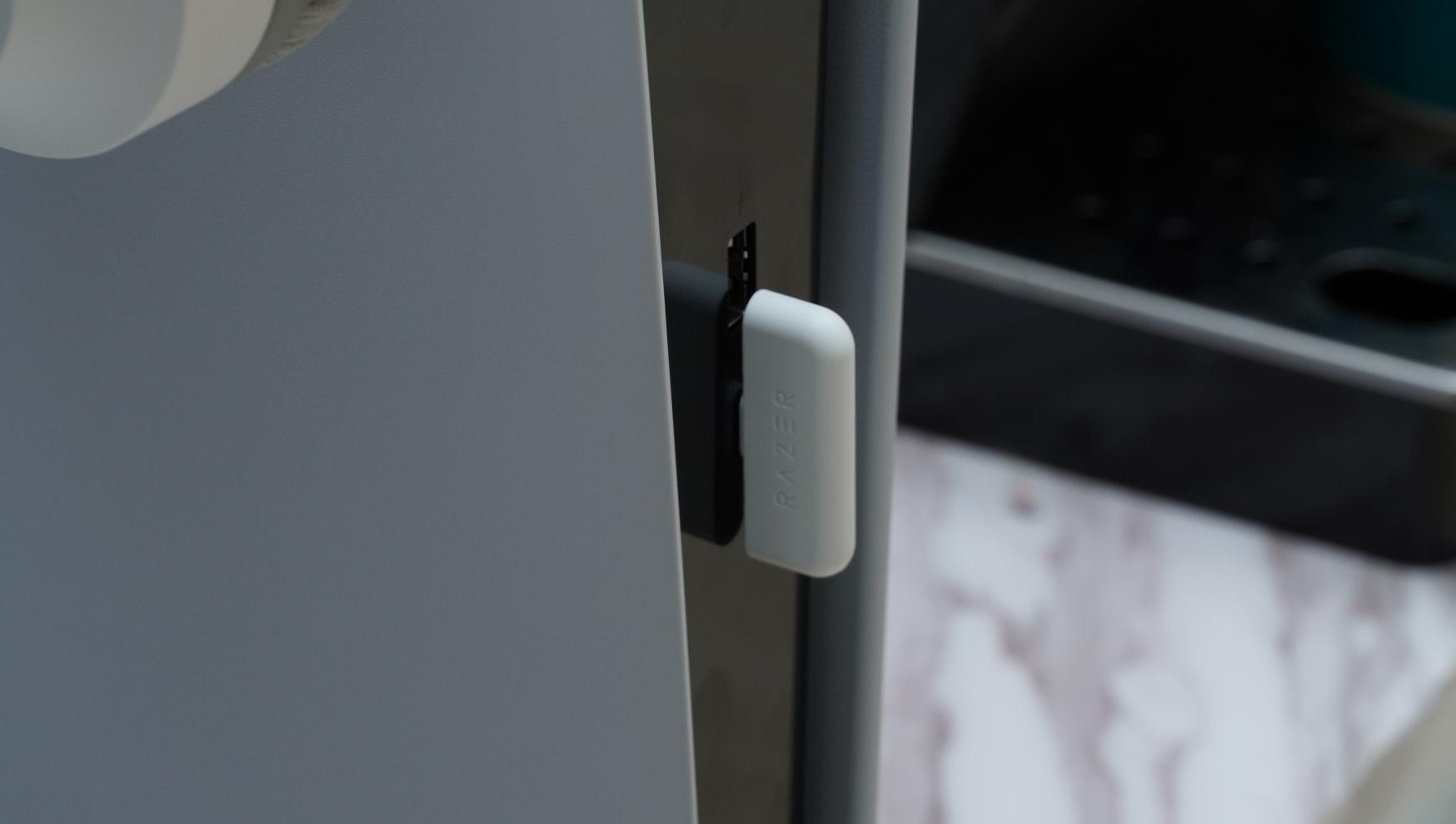 ps5国服转港服保姆级教学,ps5如何添加国服账号