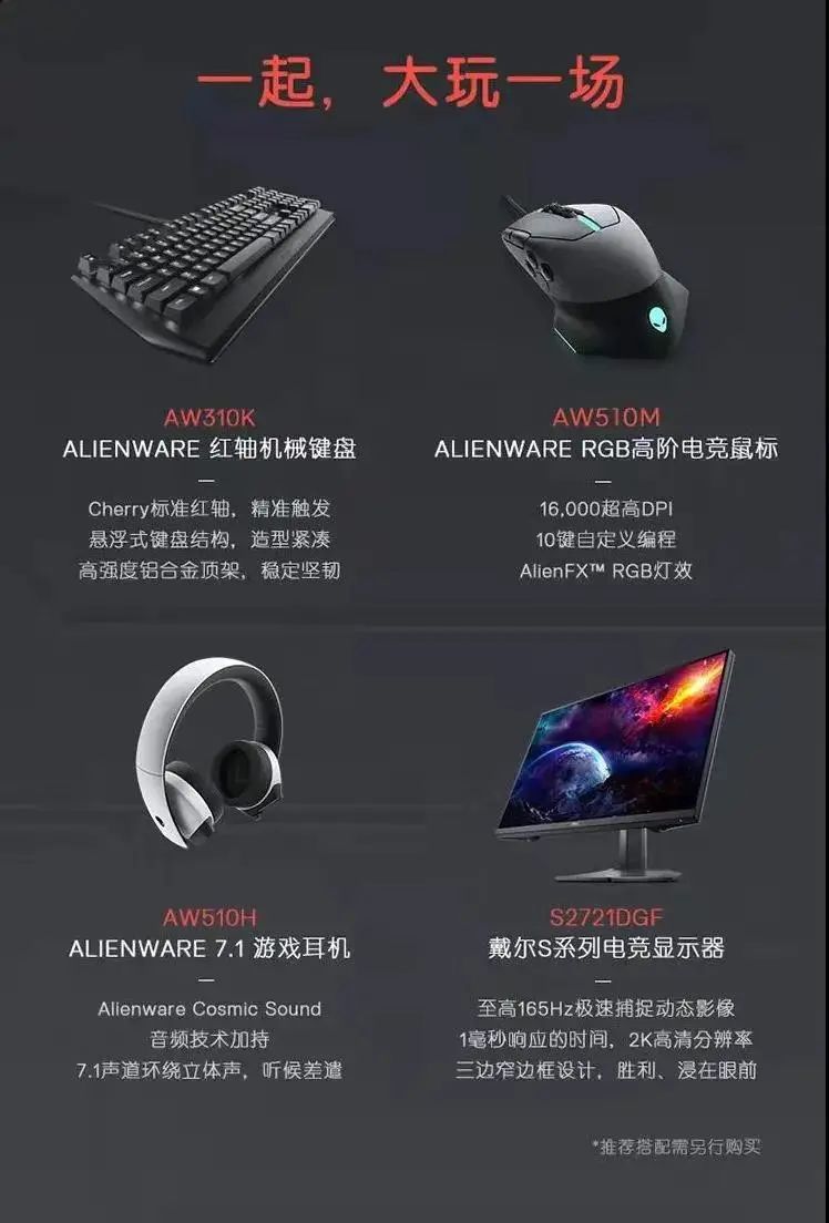 戴尔游匣g15散热咋开,游匣g15用什么散热板好