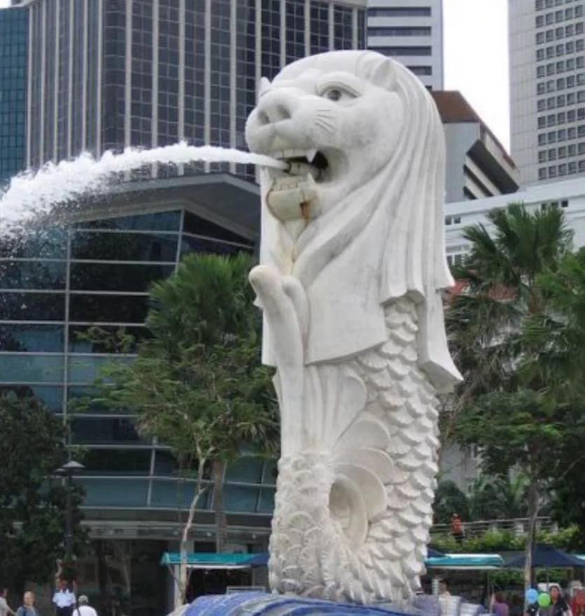 弹丸之地楷书,弹丸之地