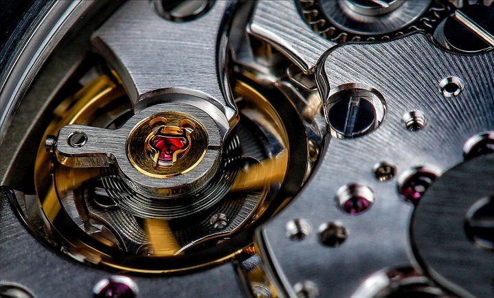 宝珀天地良心珀价格,宝珀深度分析