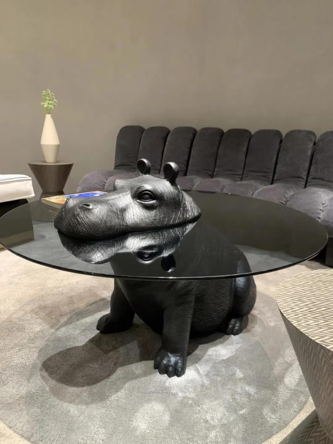 京城宝哥打小混混,京城宝哥