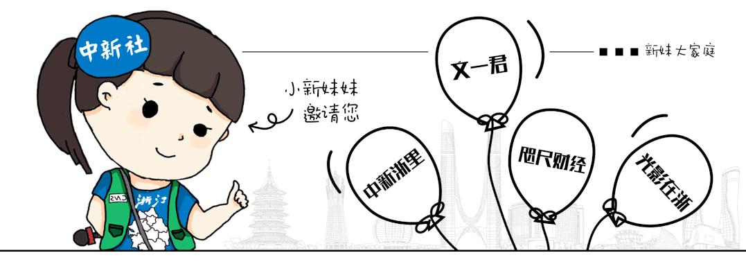 旅游团出国游攻略,跟团出境旅游去哪里好玩