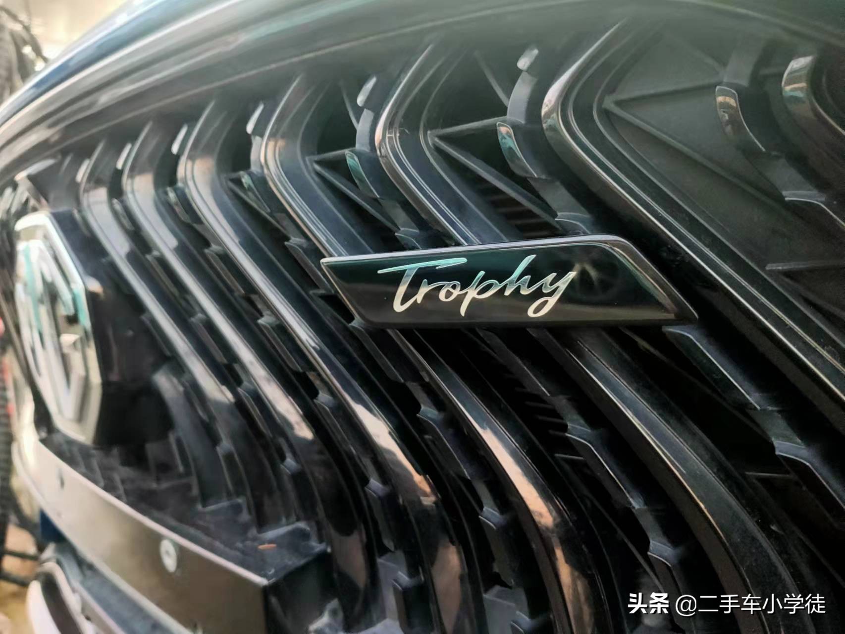 领航最新款车型,领航suv最新报价