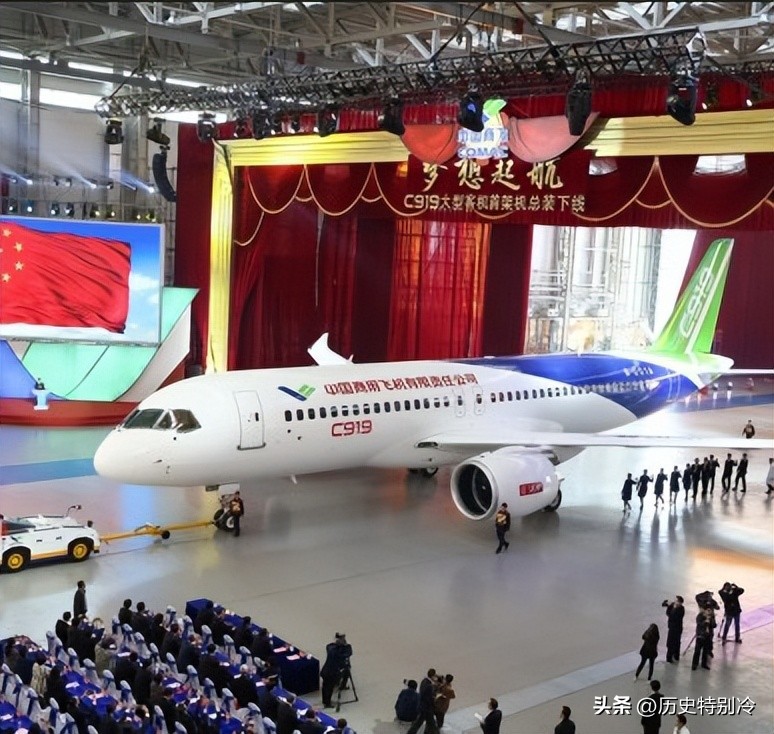 波音获得100亿订单,波音获得军事大单