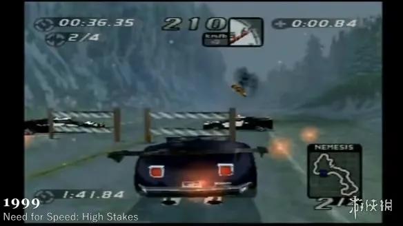 网吧风云程程为什么退出,网吧风云爆漫传奇