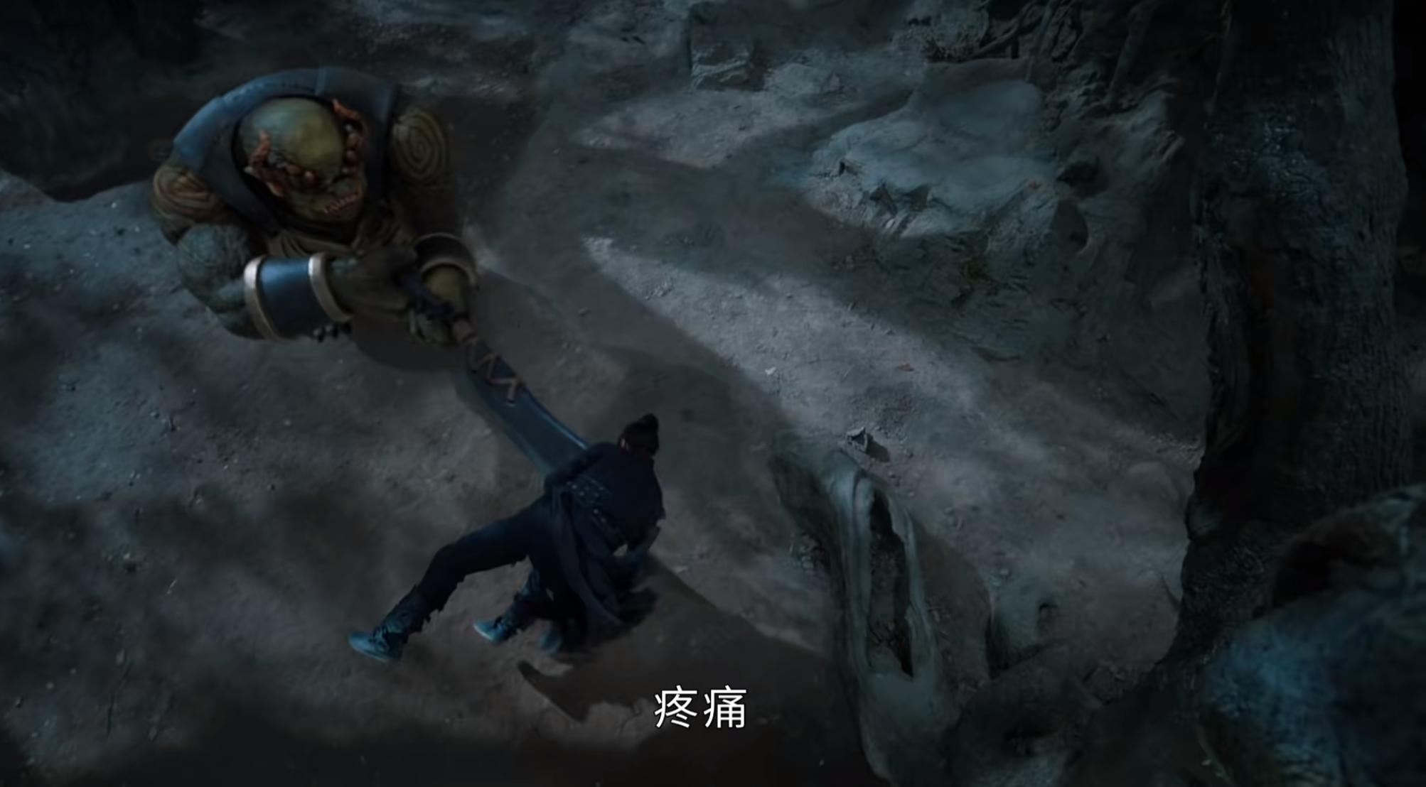 少年白马醉春风侯明昊出圈,侯明昊周也护心直播回放