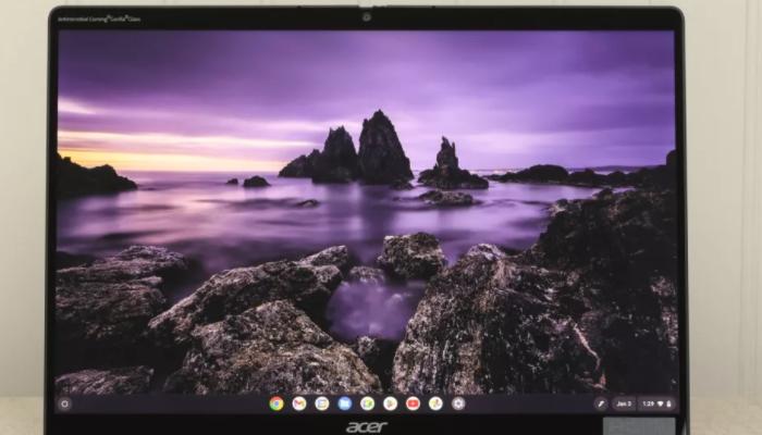 宏碁chromebook714,宏碁chromebook哪个版本好