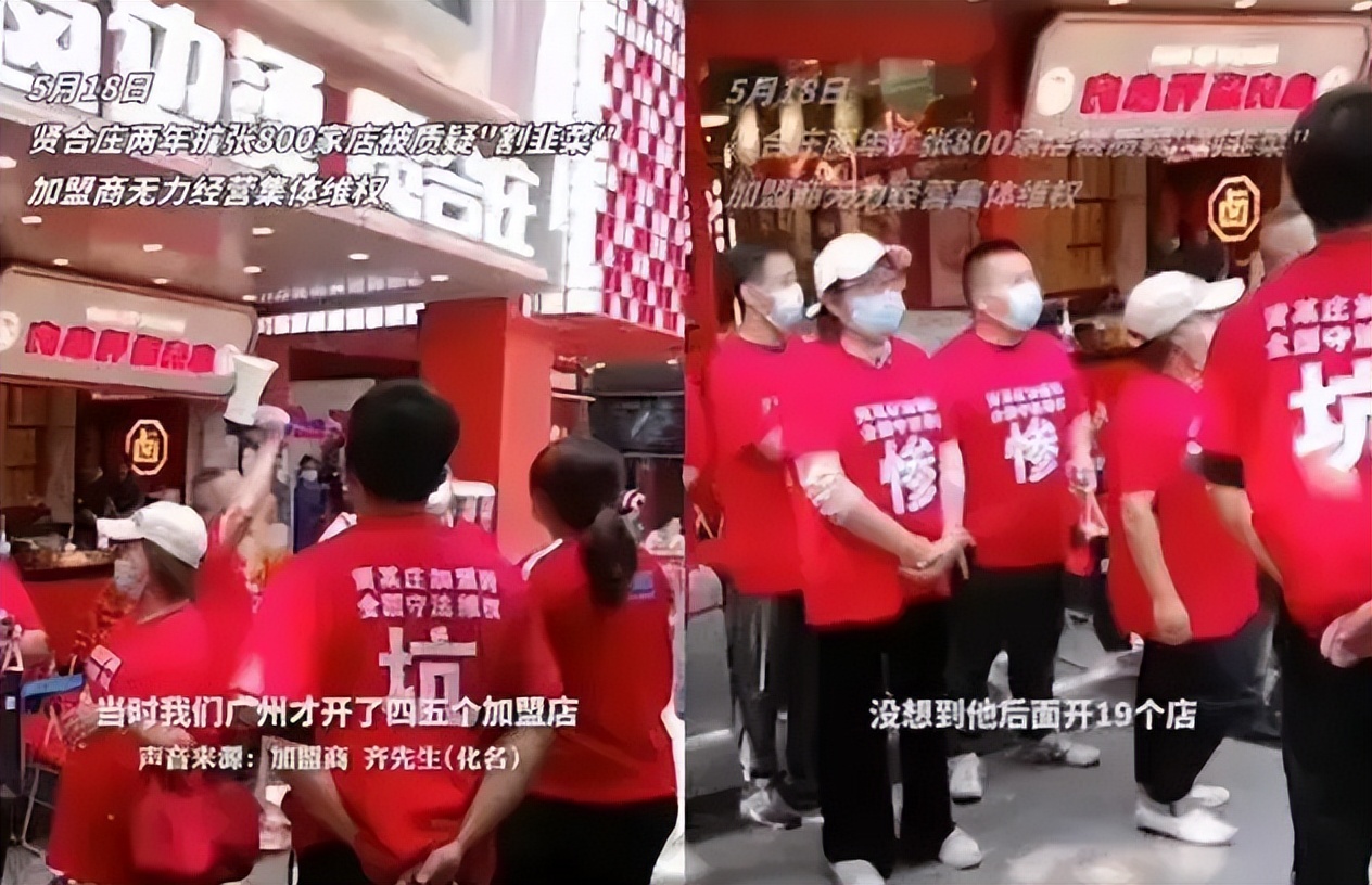 成本4块卖4块怎么赚钱,4块钱成本卖10块钱利润是多少