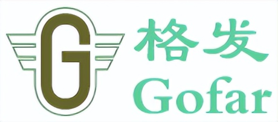 Solidworks、Catia、NX/UG浮动许可证究竟要买多少才够用？