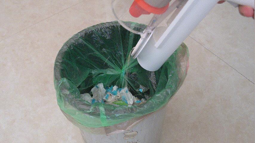 小米吸尘器2slim对比小米吸尘器2,米家吸尘器2slim和米家吸尘器2