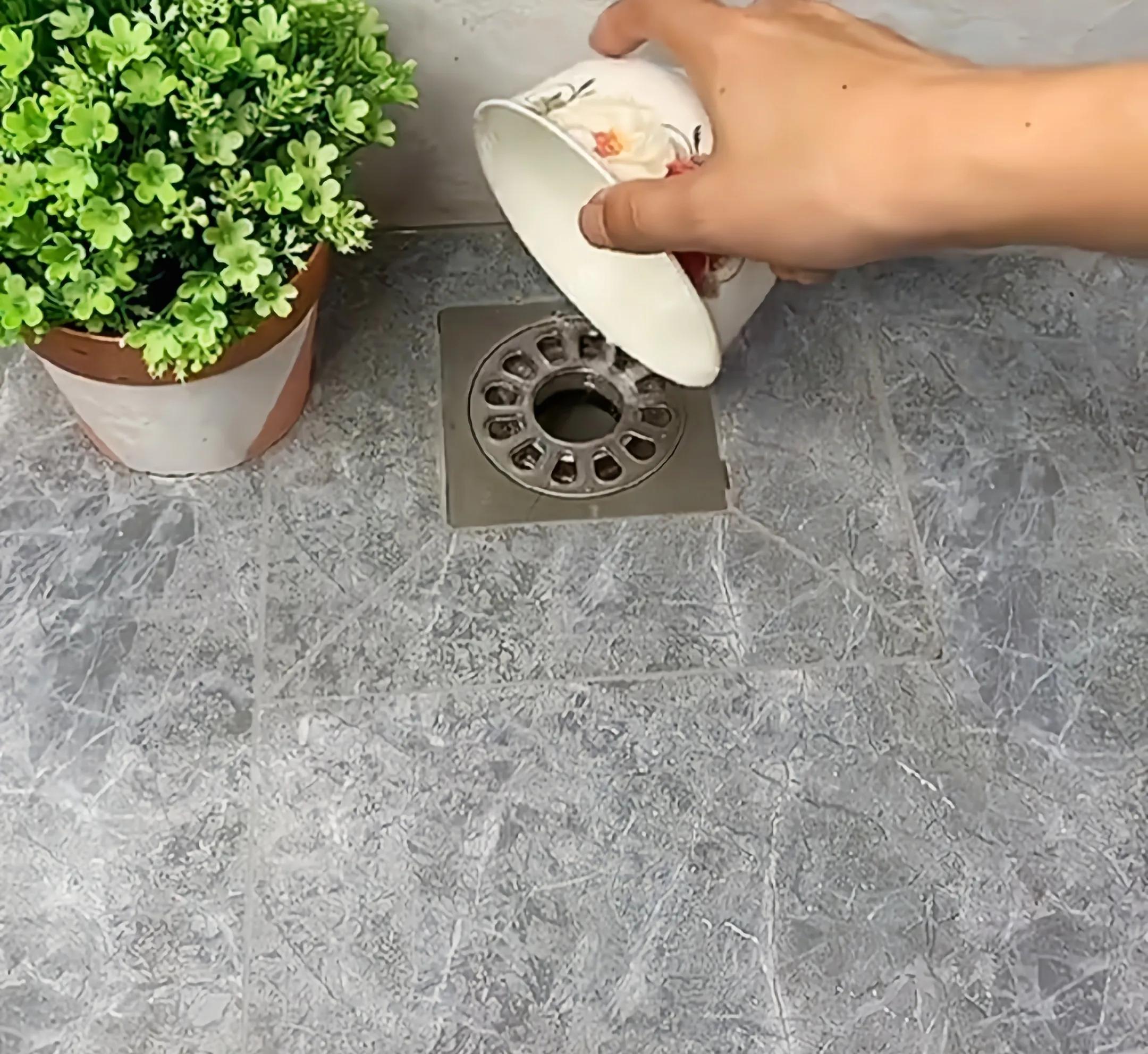 一个很实用的戒烟小方法简单科学 (教你4个超有效的戒烟小方法)