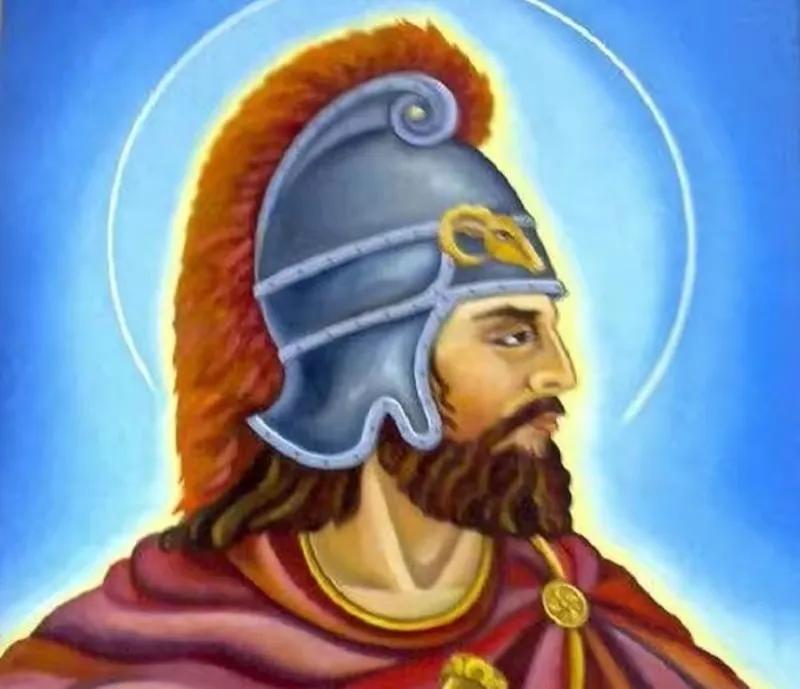 文莱人收入如何,文莱人收入靠什么