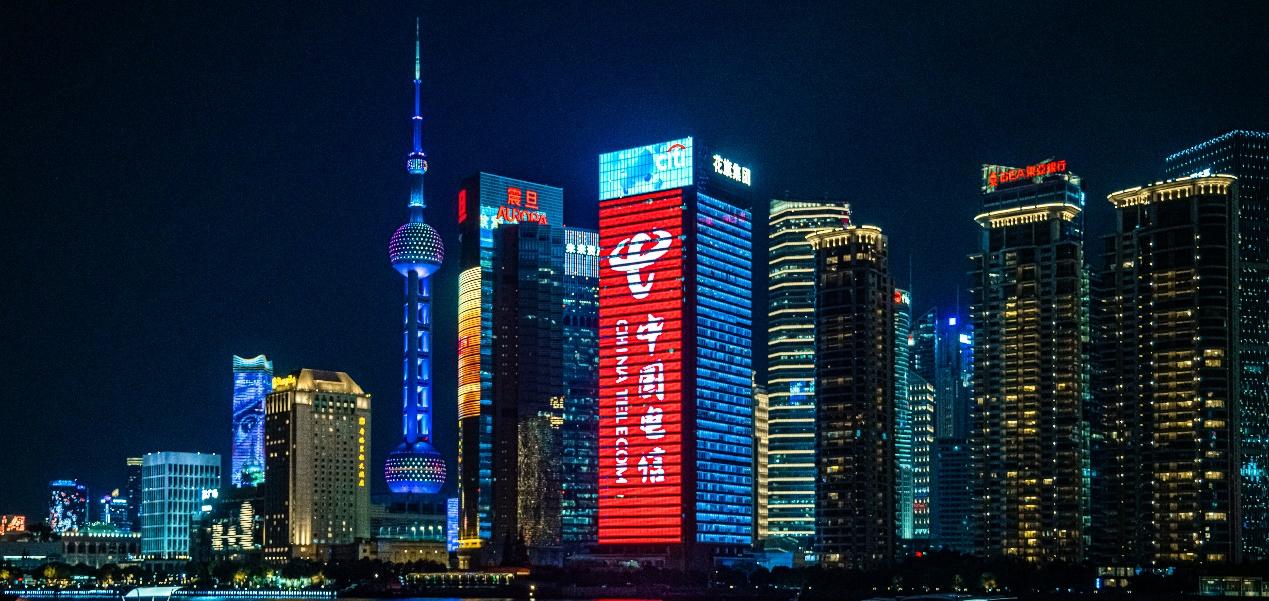 中国电信开通esim试点,中国电信可以线下开通esim吗