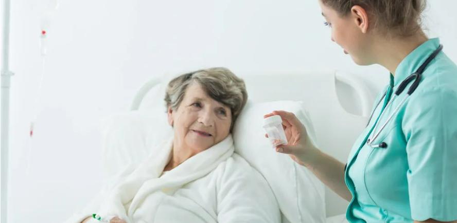 菲律宾护理专业排名第一的大学,菲律宾西利曼大学护理专业如何