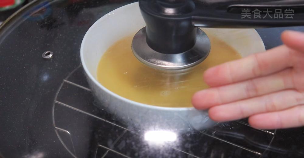 艾草水蒸的功效与作用,艾草水煮蛋放红糖有什么功效