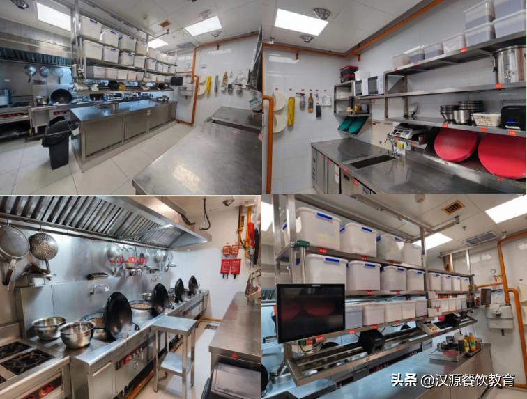 话梅客家小厨,话梅客家小厨分店