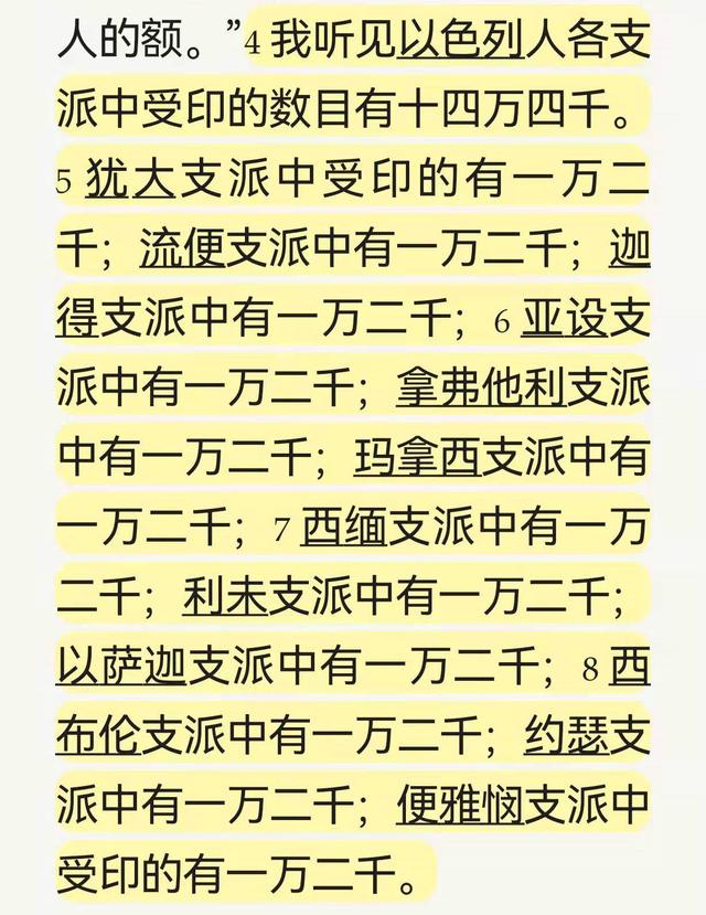 鏈夋剰鎬濈殑鎺掑垪缁勫悎,鏈夋剰鎬濈殑闃靛鎼厤